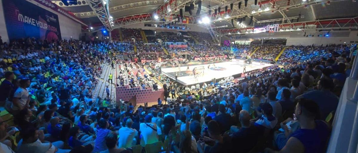 5261642749992899 cats