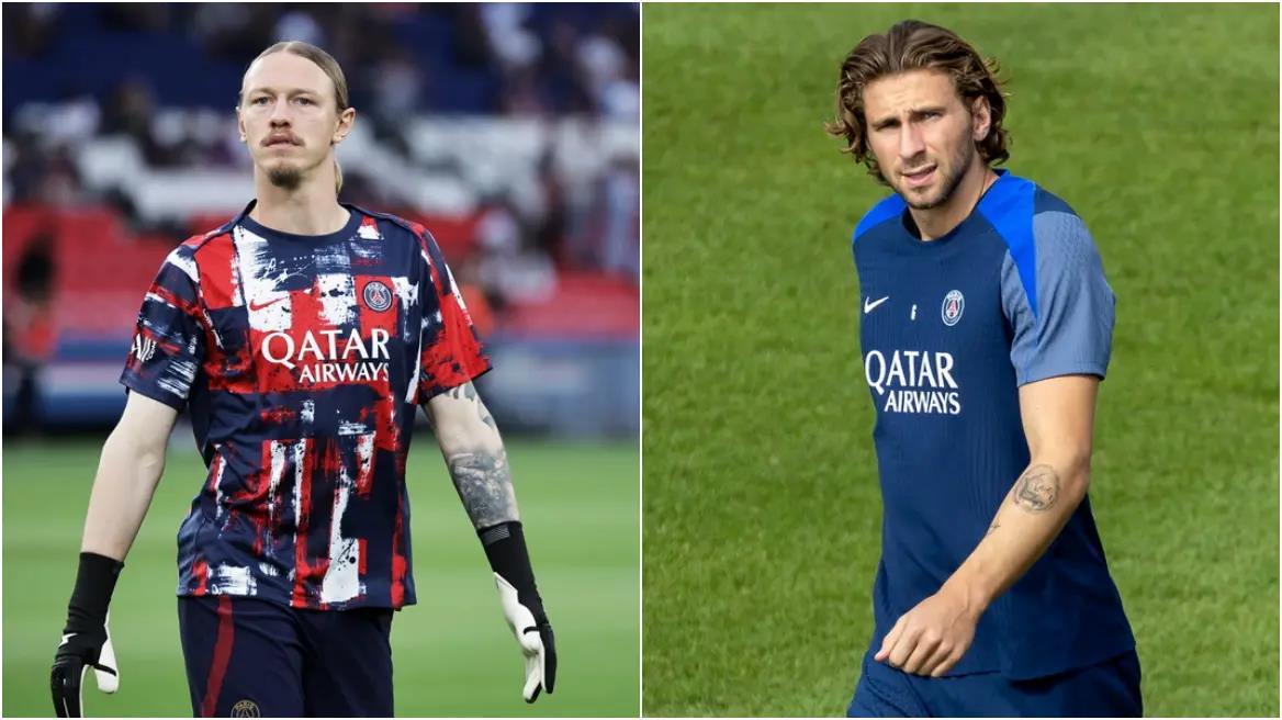 5261688404633356 image