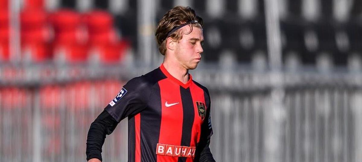 5261695238438973 cats