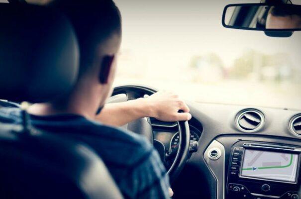 5261697998026097 image