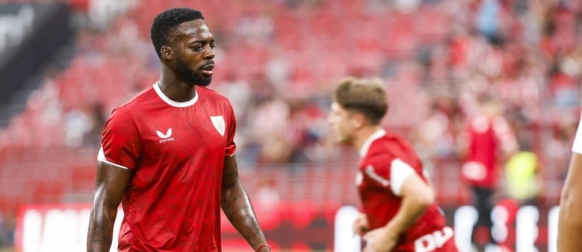 5262036034506993 cats