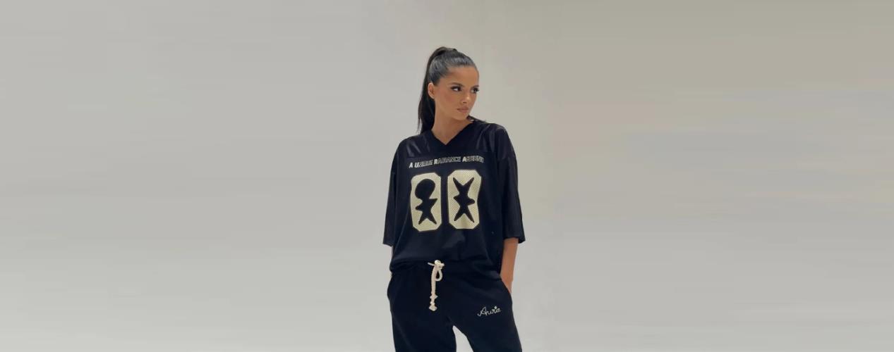 5262051061146133 ΑΛΕΞΑΝΔΡΑ ΝΙΚΑ 1