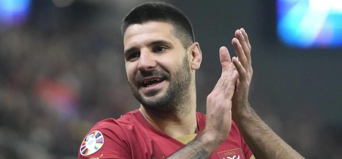 5262065613090203 cats