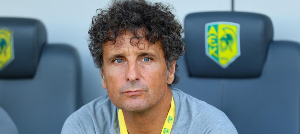 5262069332550263 cats