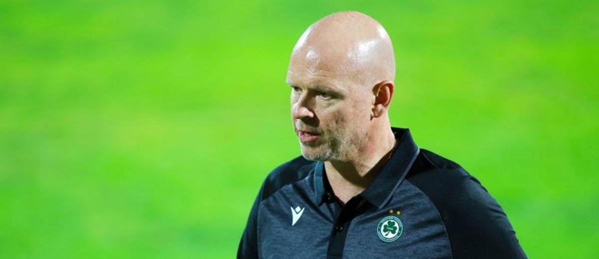 5262071356402792 cats