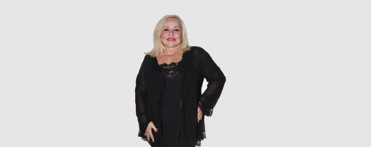 5262090569303406 ΜΠΕΣΣΥ ΑΡΓΥΡΑΚΗ 1