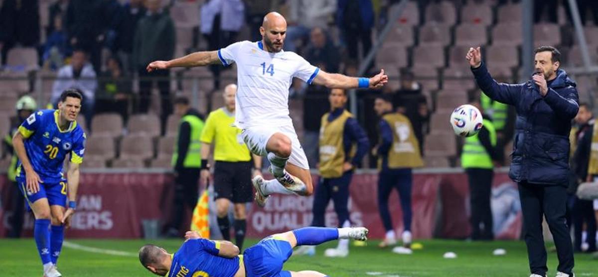 5262109329774693 cats