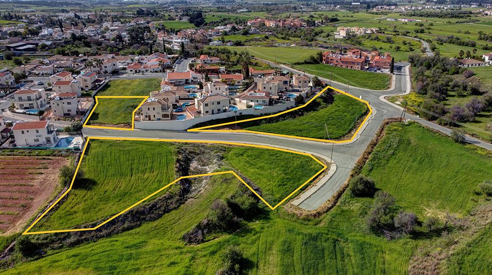 5262234711723359 cover photo