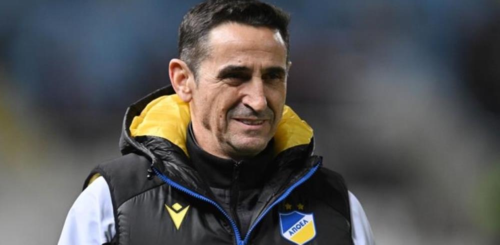 5262239286060678 cats