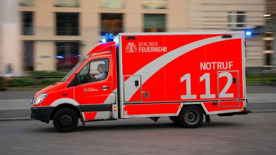 5262317181822130 berlin ekav