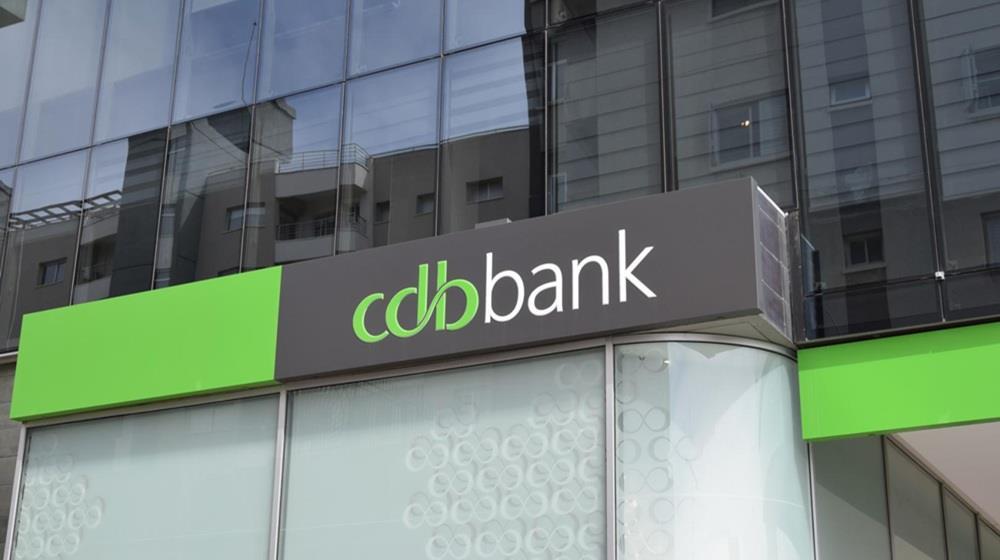 5262342253359504 4d5f0fca9e1fe0843e4ff5f6ae3fa4ae