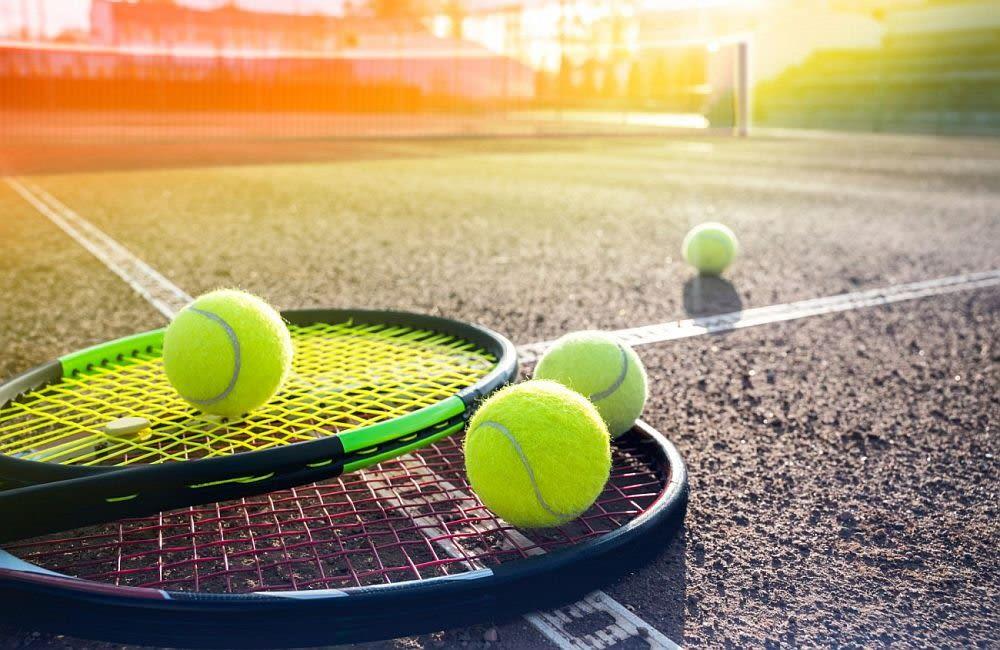 5262347646774749 tennis