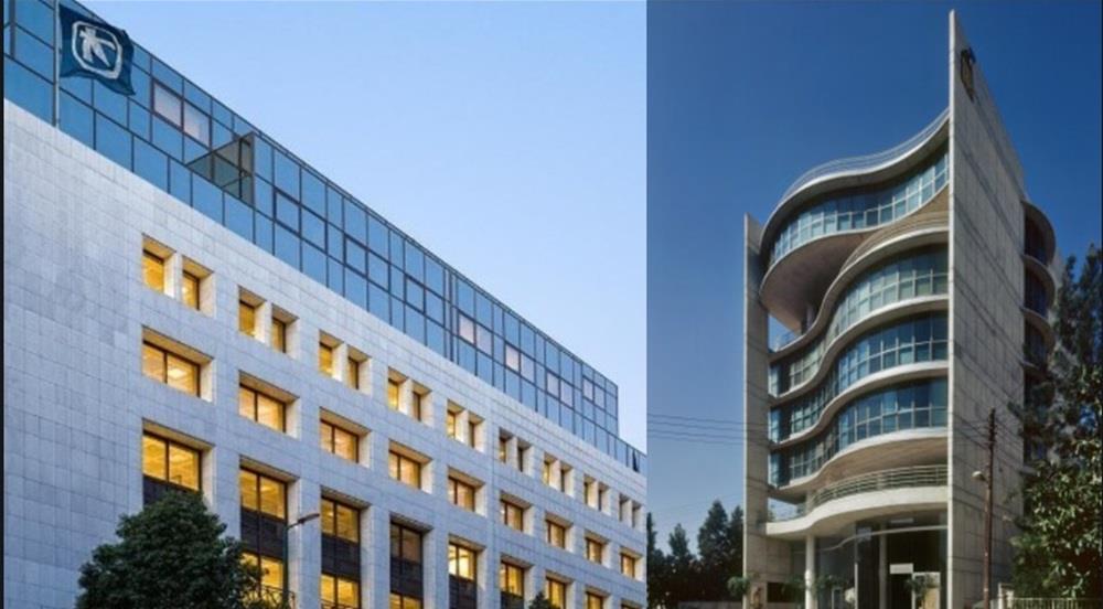 5262362207226740 Screenshot 2025-09-04 163402