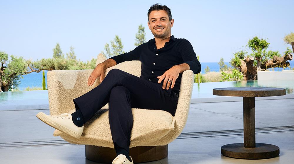 5262288728901869 ΝΙΚΟΛΑΣ ΚΑΡΟΥΛΛΑΣ