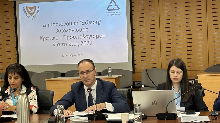 5262396740485634 c7e317e7293e01455518e8aabdf19ec9