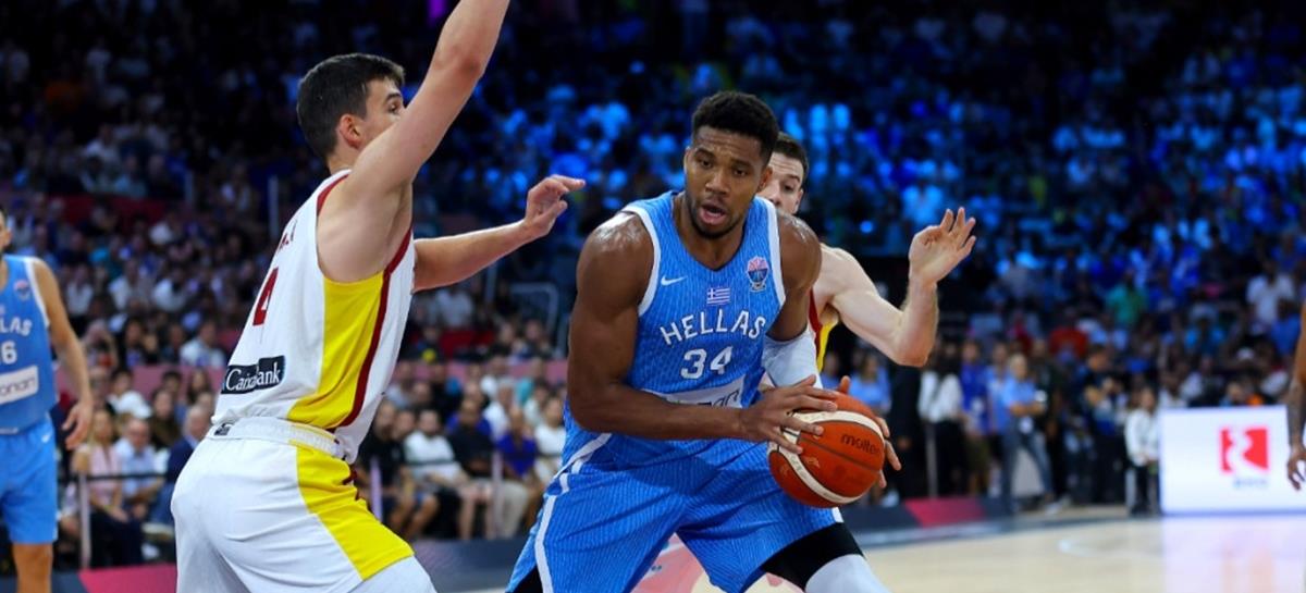 5262890433585352 cats