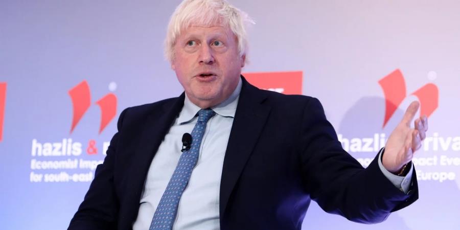 5262895139013363 johnson