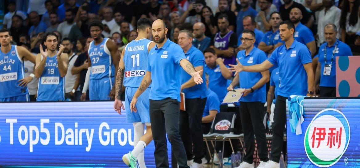 5262902737800876 cats