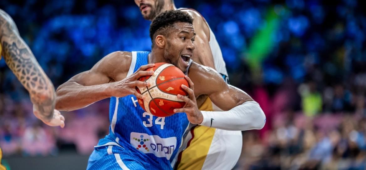 5262918786854047 cats