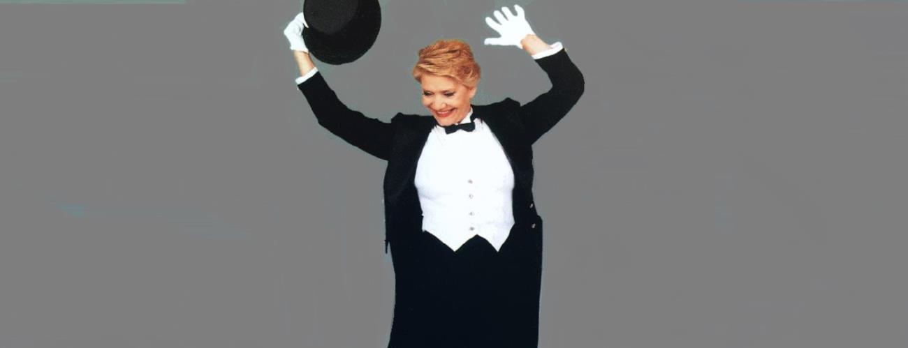 5262926537169086 ΜΑΡΙΝΕΛΛΑ 7