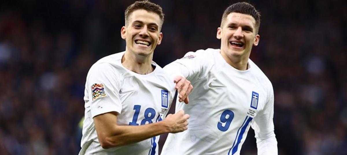 5262941306259934 6512454-(1) 203510