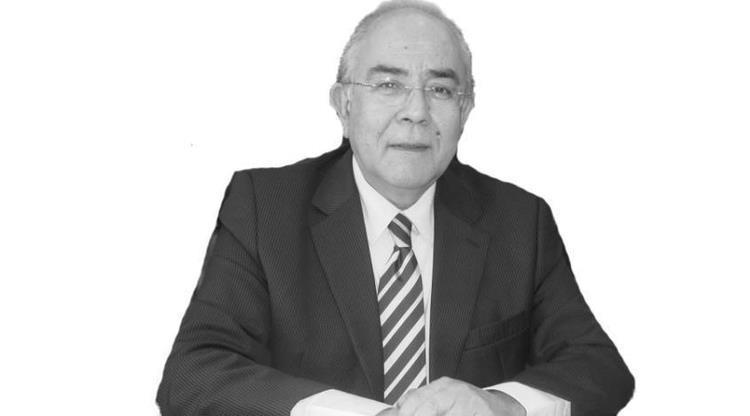 5262969019284783 image