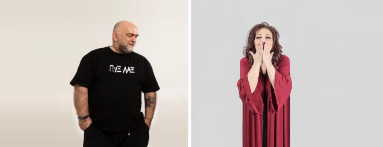 5263002786764683 Untitled