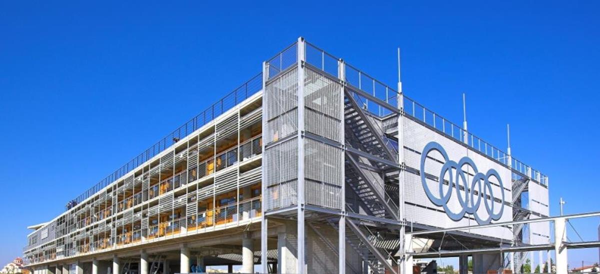 5263011538032400 cats