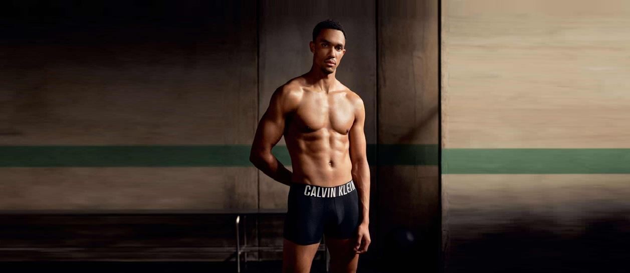 5263062274177719 Untitled