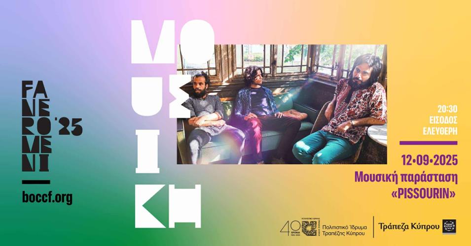 5263064193798904 541754757 1579373123044043 8328045062877784520 n