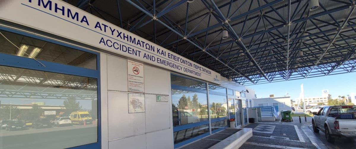 5261539651365707 ΤΑΕΠ