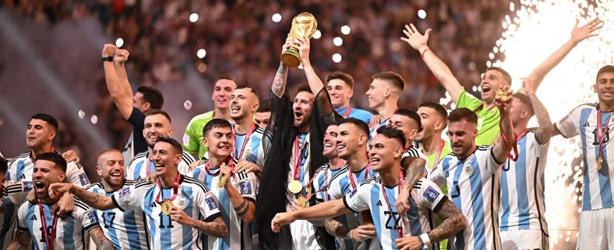 5263176712621527 cats