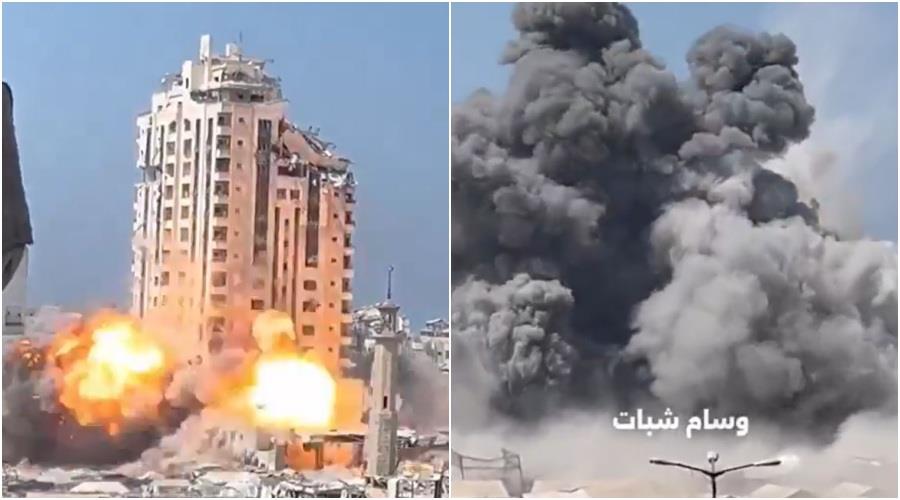 5263209760707147 gaza