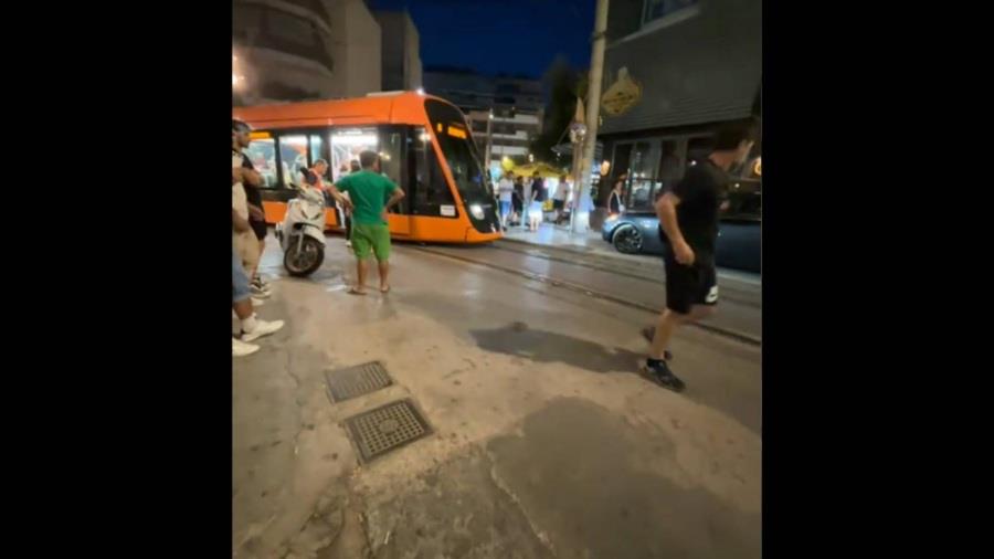 5263300098060051 tram neos kosmos