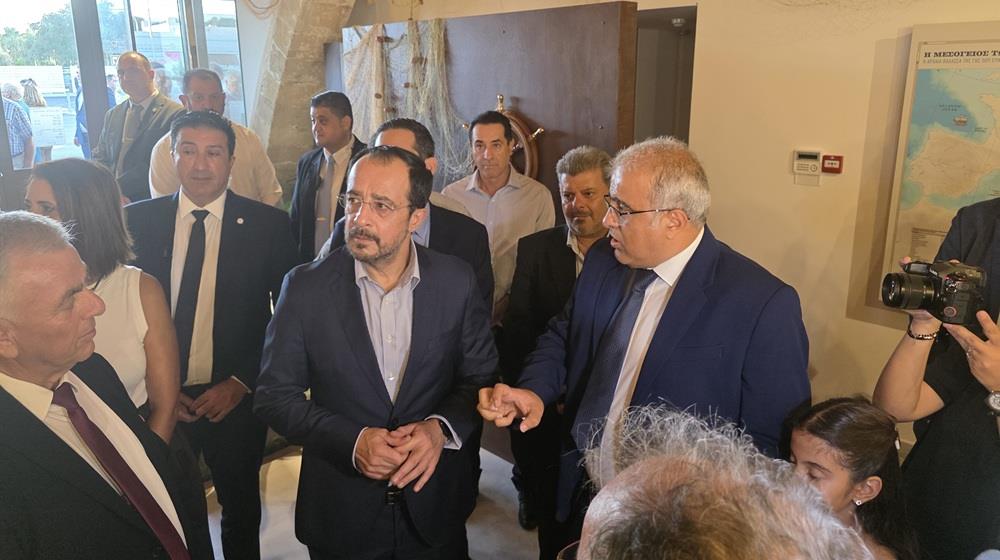 5263395925878941 DOC.20250905.9023579.Αproedrosmouseioerpetonpafos6