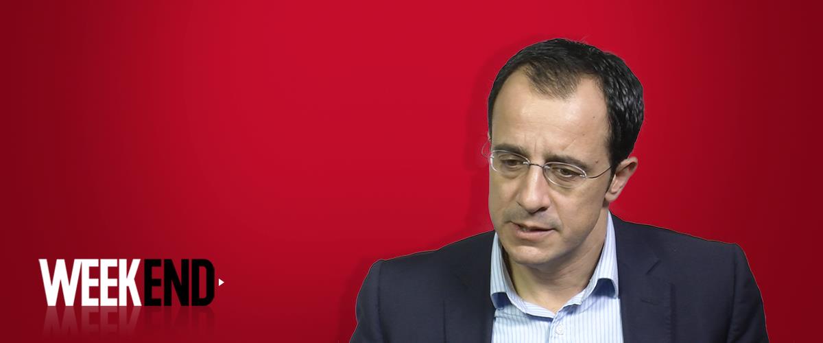 ΝΙΚΟΣ ΧΡΙΣΤΟΔΟΥΛΙΔΗΣ