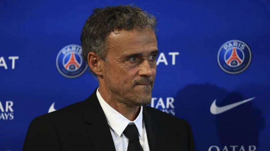 5263712804854212 enrique-psg-1200x800