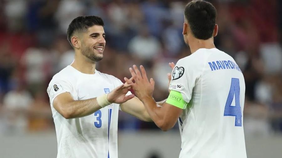 5263717292791198 koulierakis-mavropanos-1200x800