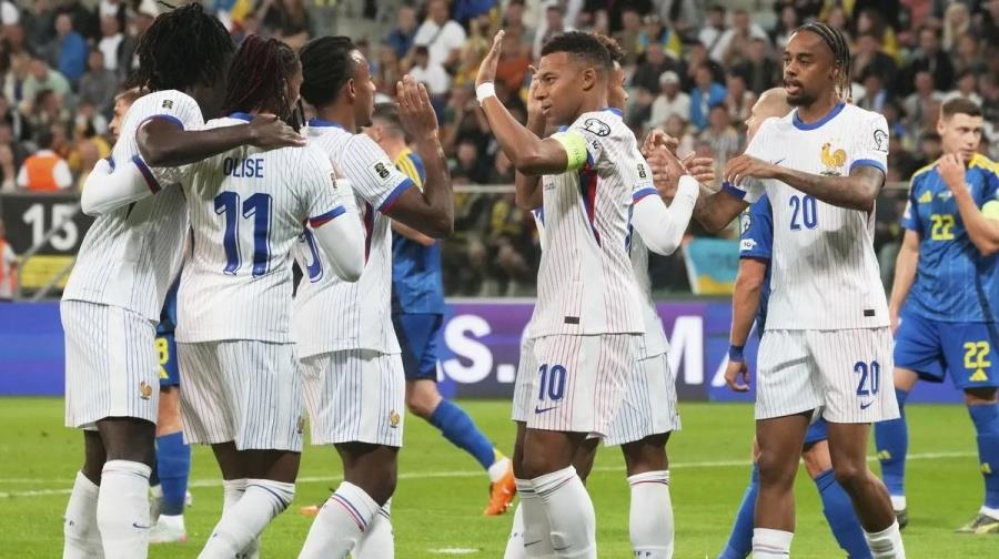 5263718651138007 france-football-1200x800
