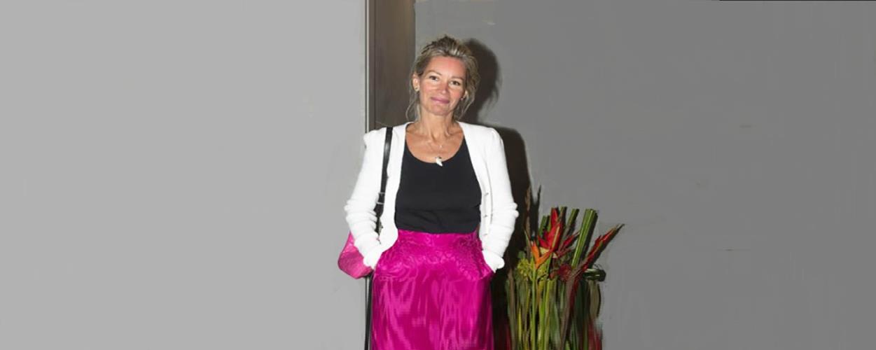 5263805604637849 ΑΡΙΕΛ ΚΩΝΣΤΑΝΤΙΝΙΔΟΥ 1