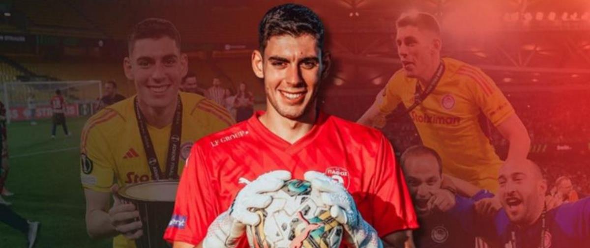 5263955784322470 sport-fm-site-(16) 144830