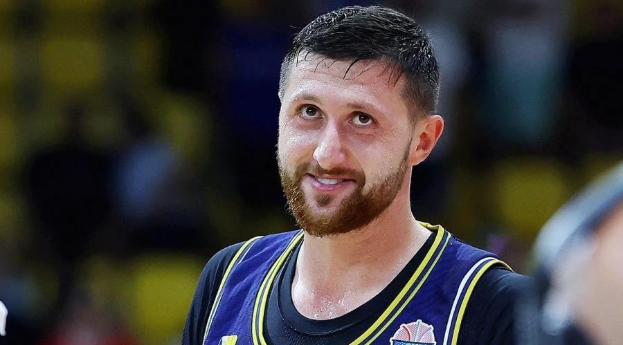 5264076864595420 nurkic-2-1200x800