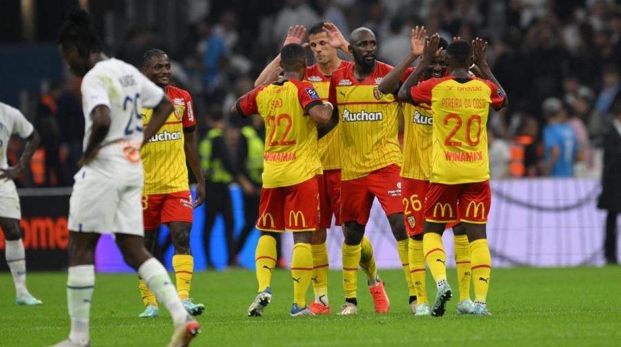 5264164030464513 fbl-fra-ligue1-marseille-lens-1-scaled-1200x800