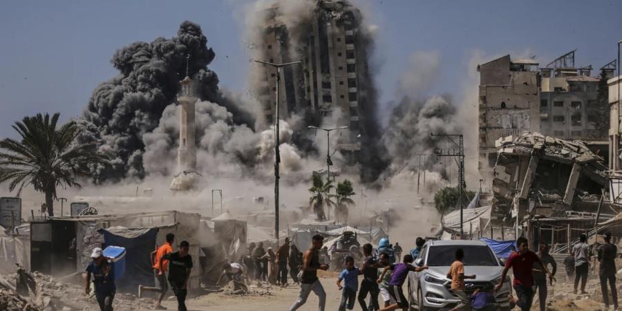 5264230236680595 gaza 0