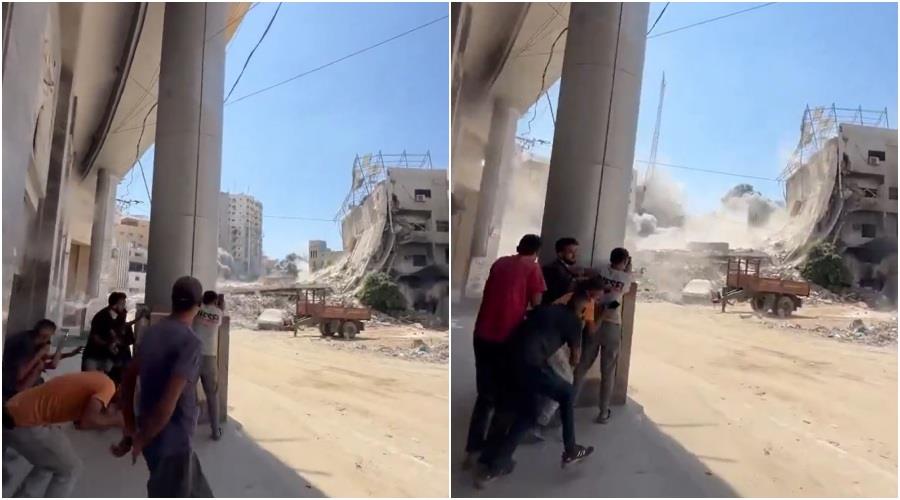 5264629478419927 gaza1
