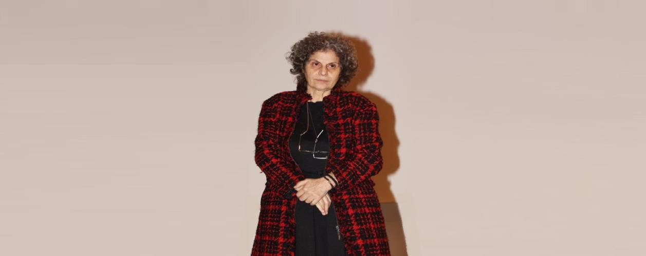 5264680947617478 ΜΑΡΓΑΡΙΤΑ ΘΕΟΔΩΡΑΚΗ 1