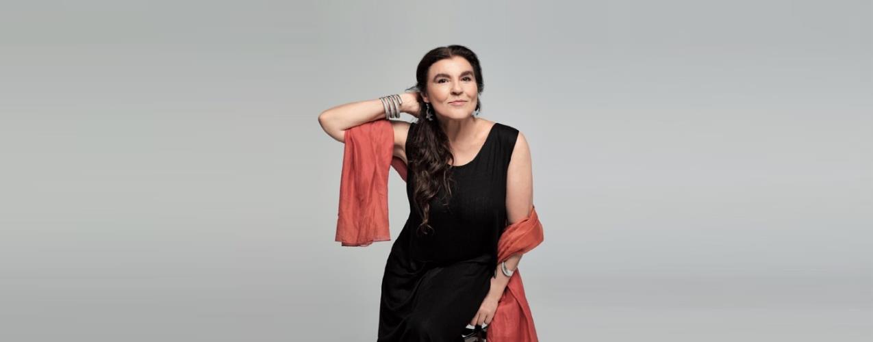 5264687873530063 ΛΥΔΙΑ ΚΟΝΙΟΡΔΟΥ 1