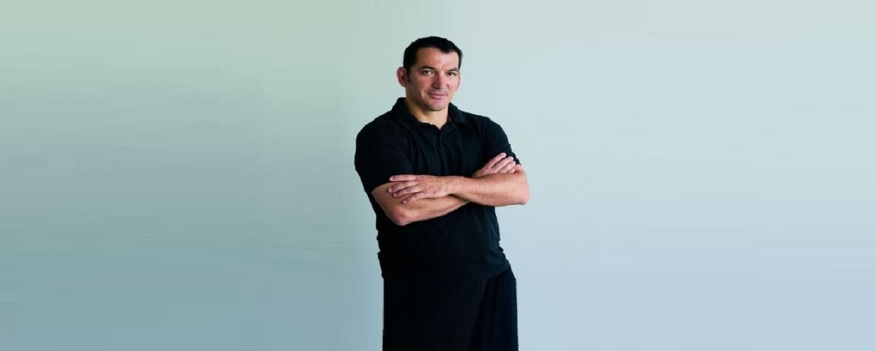 5264714719778573 ΠΥΡΡΟΣ ΔΗΜΑΣ 1