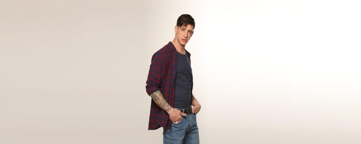 5264717986840064 ΗΛΙΑΣ ΜΠΟΓΔΑΝΟΣ 1