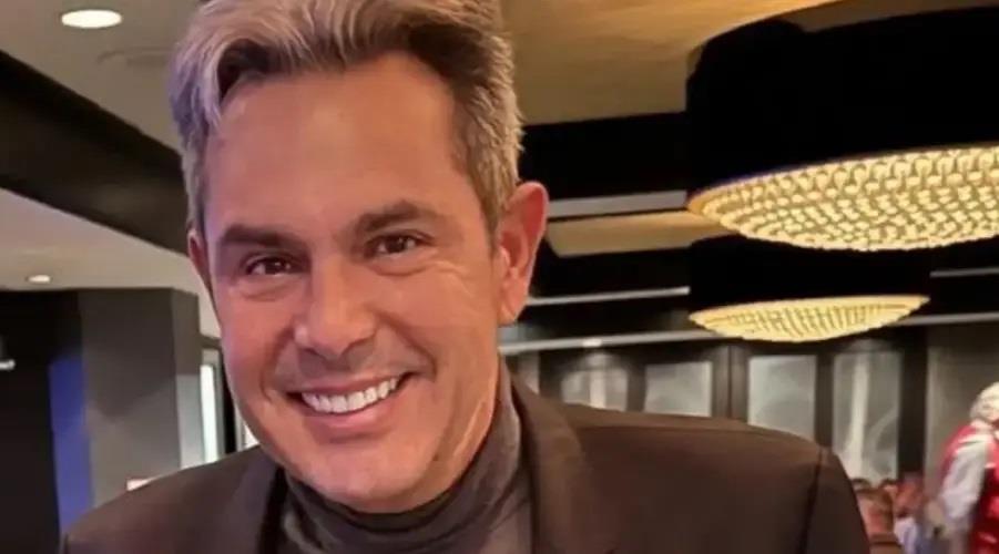 5264933800010064 kammenos